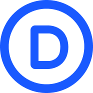 edkochplumbingcom