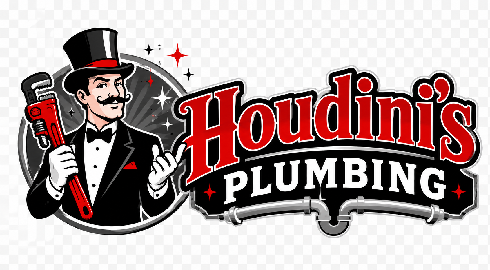 edkochplumbingcom