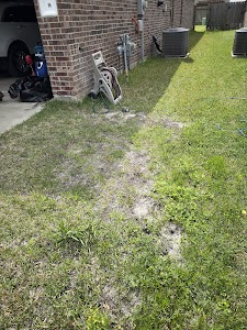 Houdini's Plumbing | Plumbing Service Houston place picture