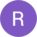 Ruth Virani profile picture