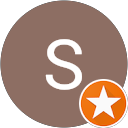 S Marshall profile picture