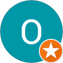 Oscar Martinez profile picture