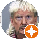 magarciaz20 profile picture