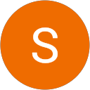 Shirley Clark profile picture