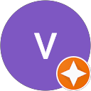 vanessa simien profile picture