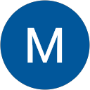 M S profile picture